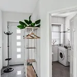 Appartement Grosse Traumwohnung Mit Garten - Ideal Fuer Gruppen Und Laengere Aufenthalte Reppenstedt