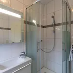Grosse Traumwohnung Mit Garten - Ideal Fuer Gruppen Und Laengere Aufenthalte Appartement Reppenstedt